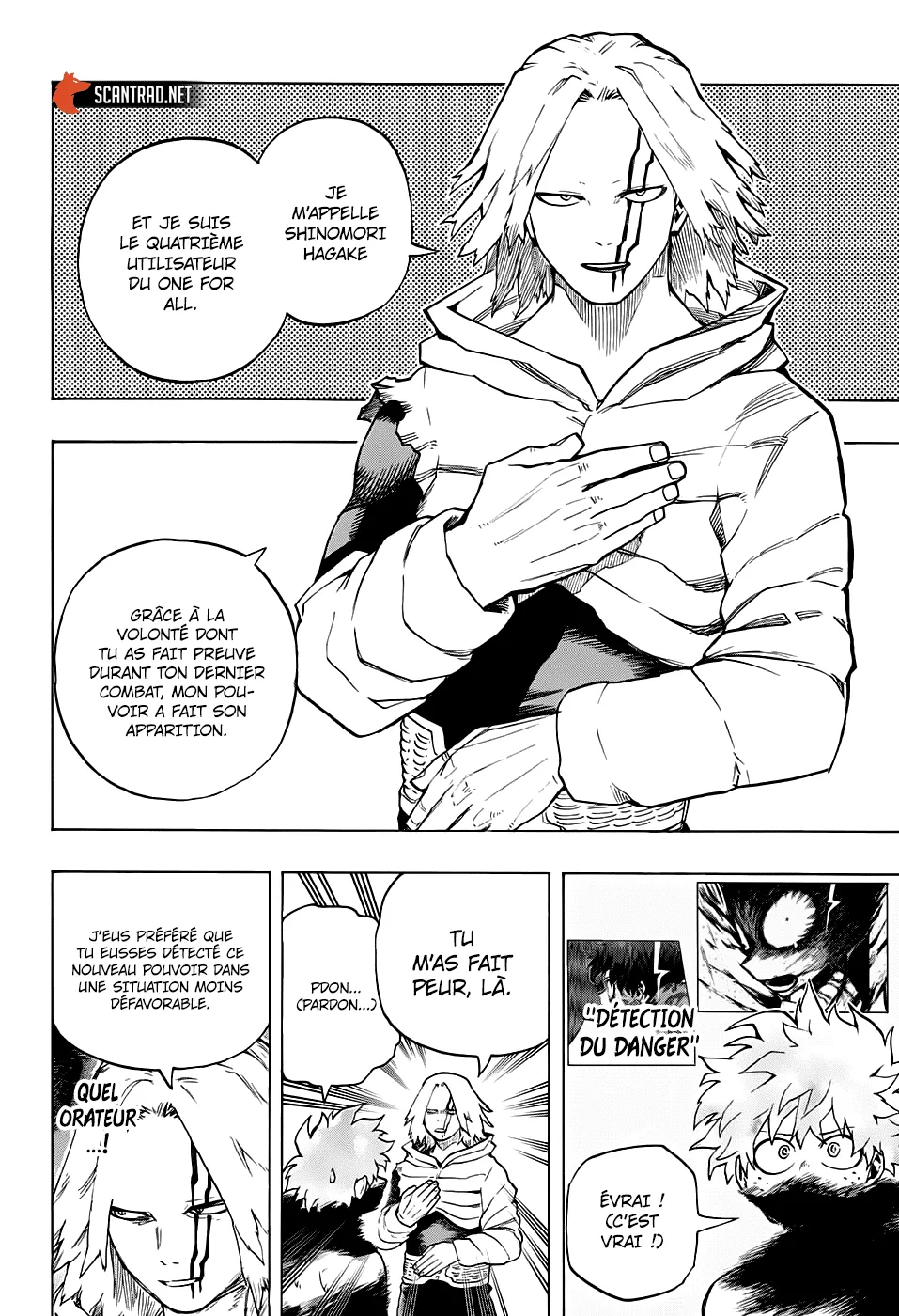 My Hero Academia - 304 - 65510f399a47b.webp
