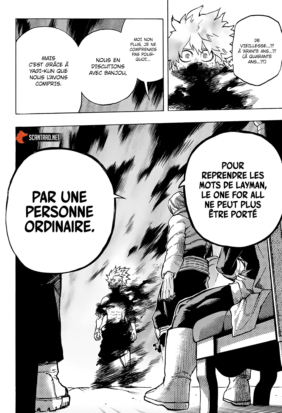 My Hero Academia - 304 - 65510f3a20c46.webp