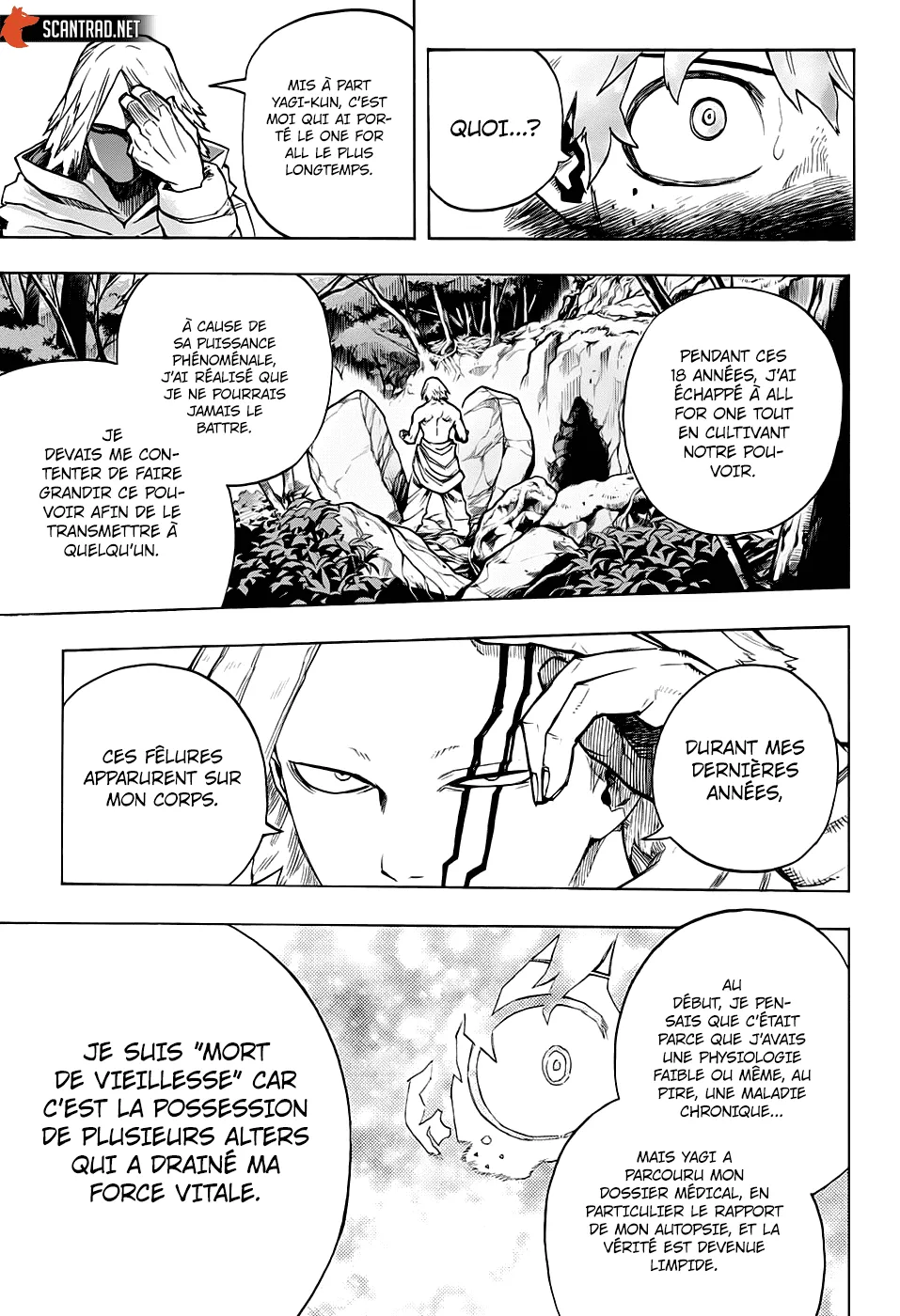 My Hero Academia - 304 - 65510f3a67ce8.webp