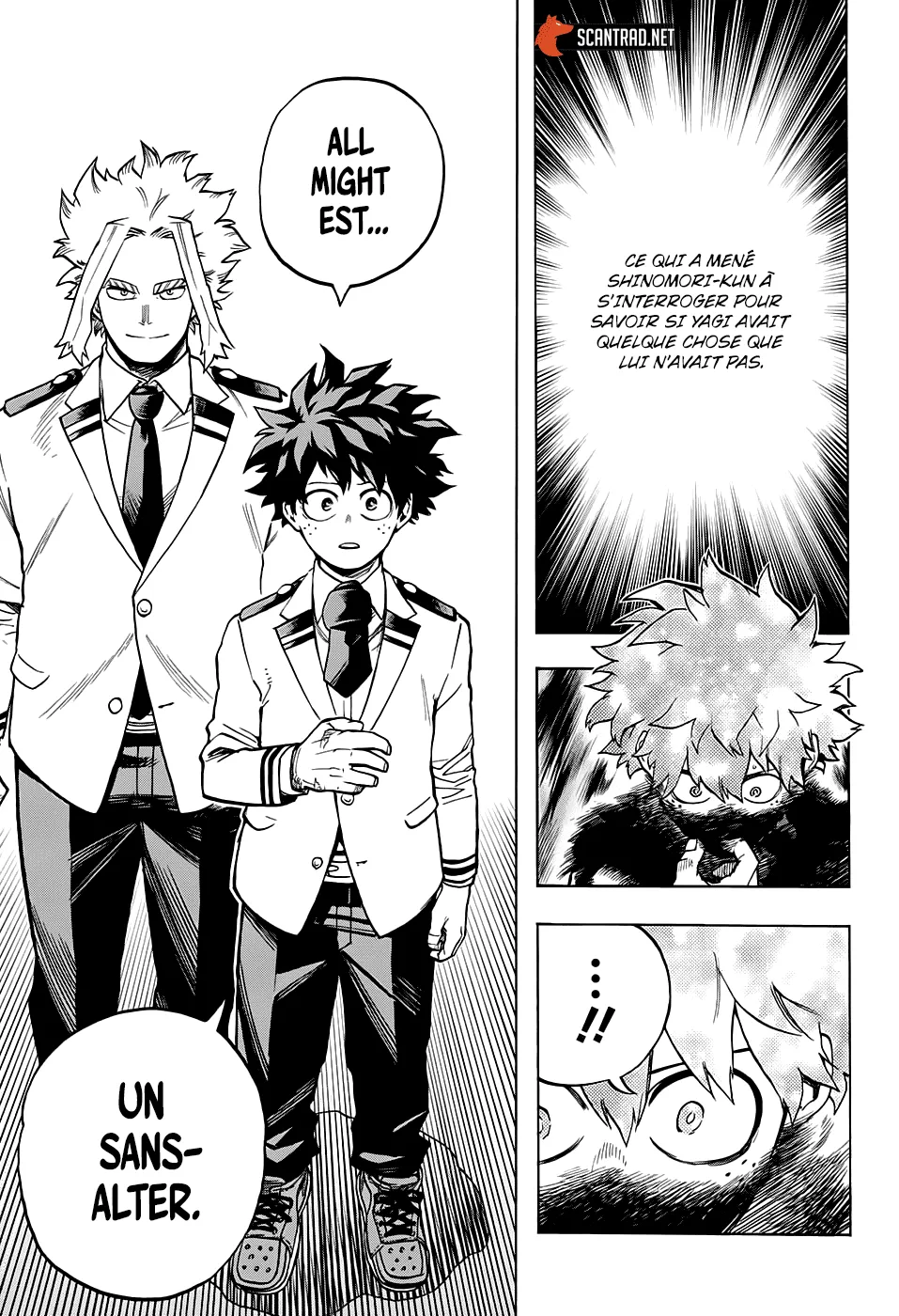 My Hero Academia - 304 - 65510f3ae9d59.webp