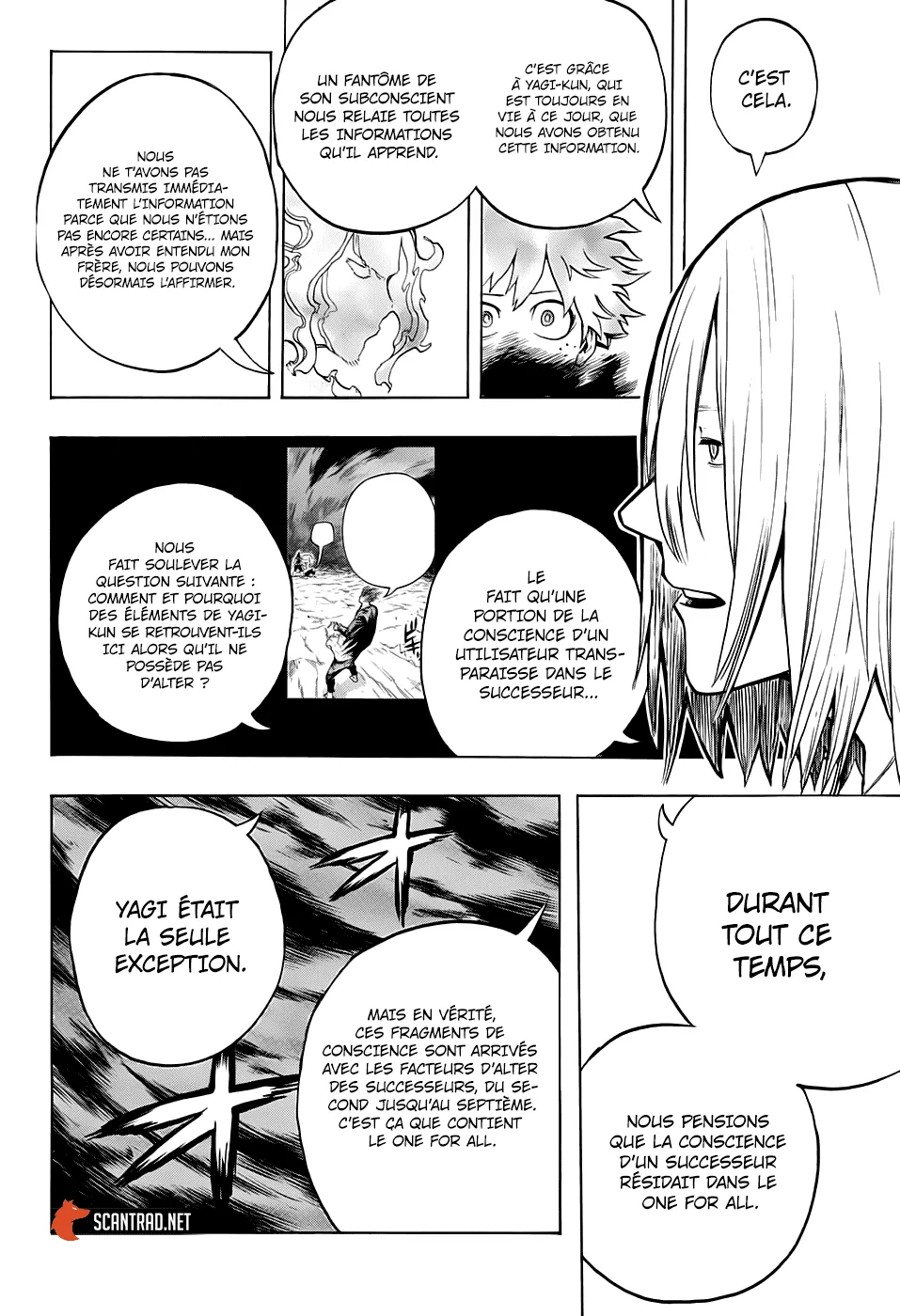 My Hero Academia - 304 - 65510f3b33c75.webp