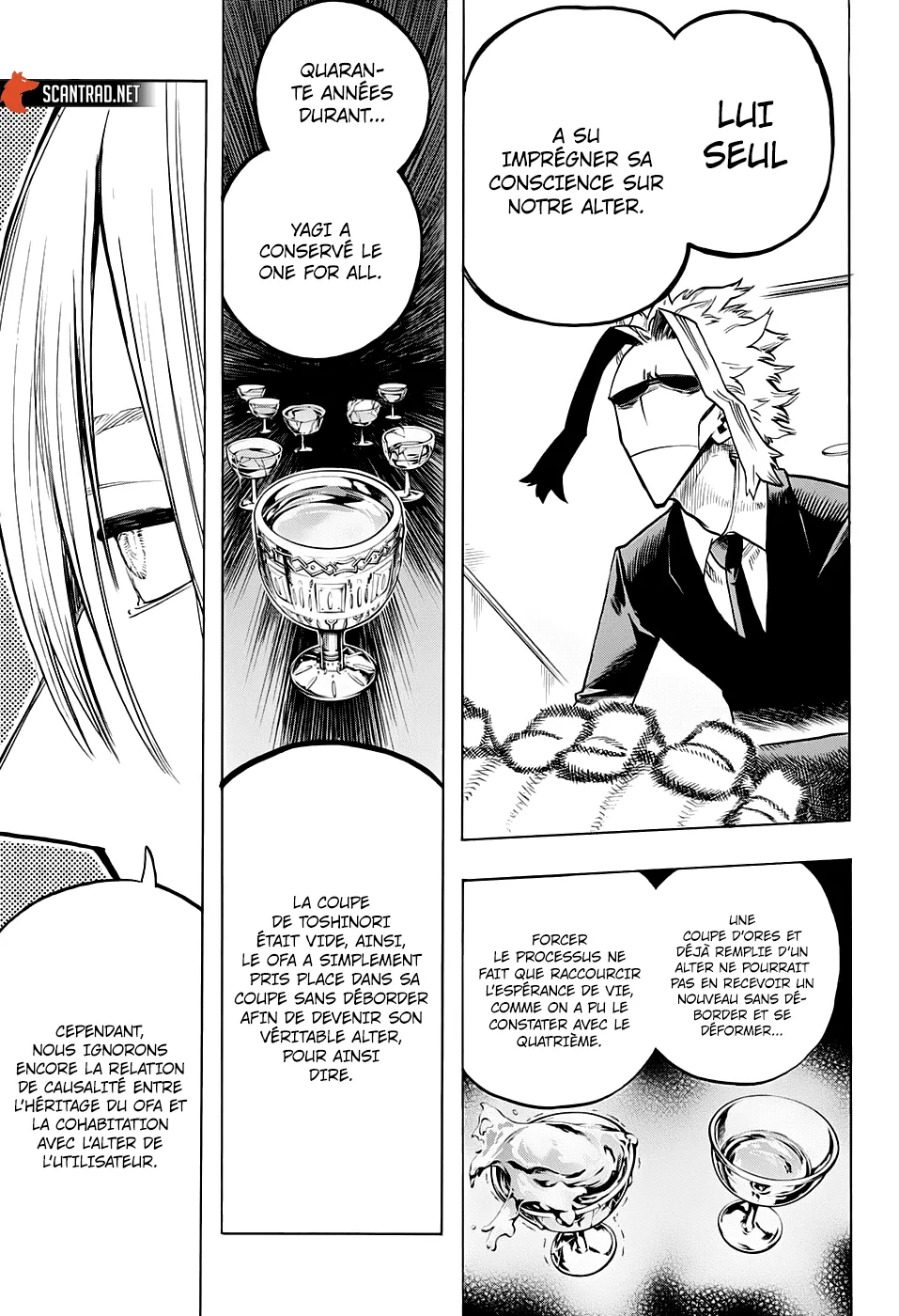 My Hero Academia - 304 - 65510f3b7ca45.webp