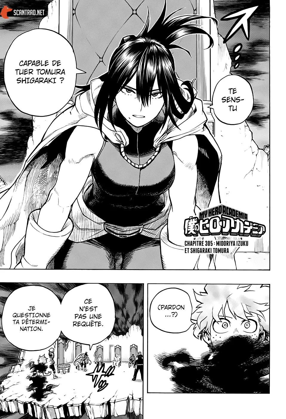 My Hero Academia - 305 - 65510f3d14ebe.webp