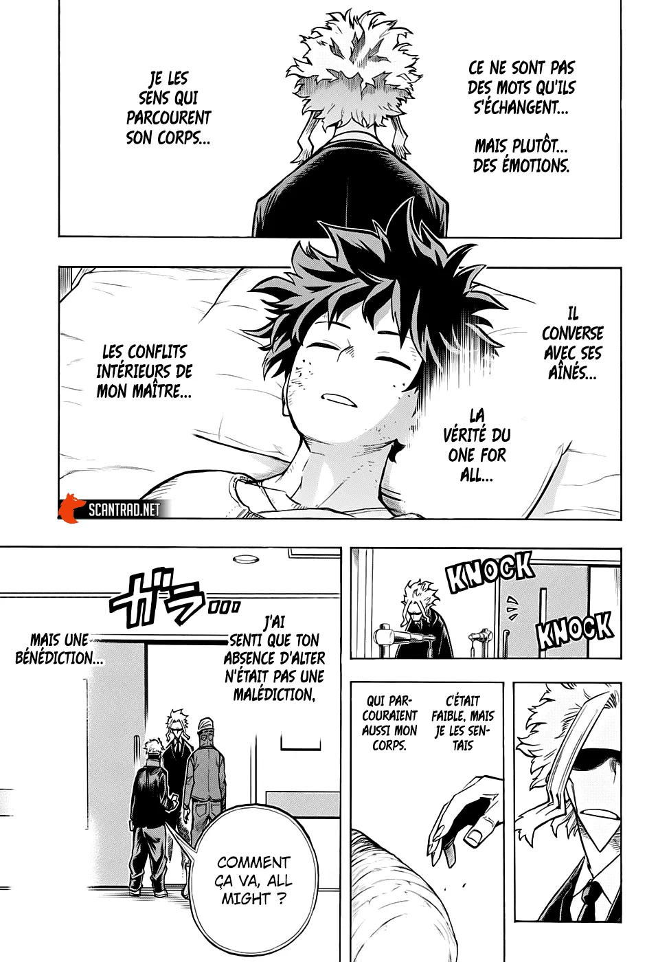 My Hero Academia - 306 - 65510f42d20c1.webp