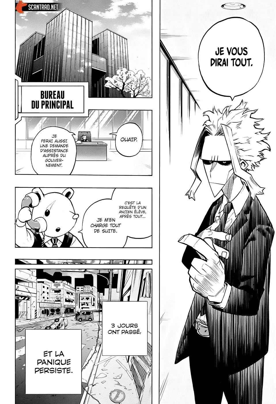 My Hero Academia - 306 - 65510f43a2d97.webp