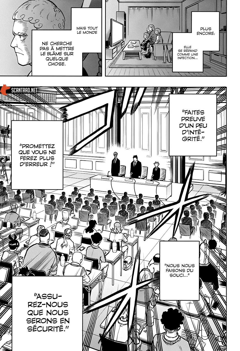 My Hero Academia - 306 - 65510f43ee760.webp