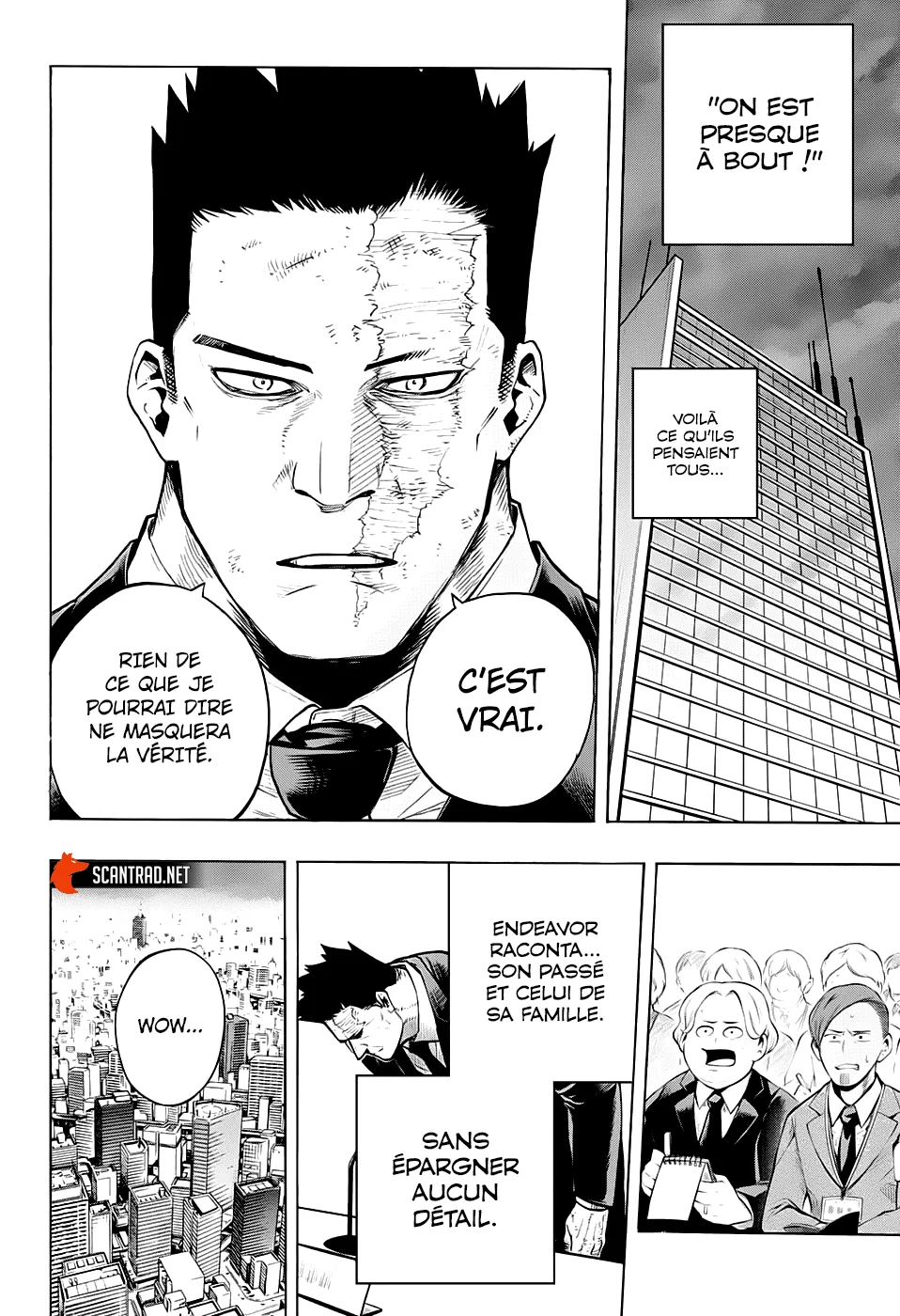 My Hero Academia - 306 - 65510f443ac21.webp