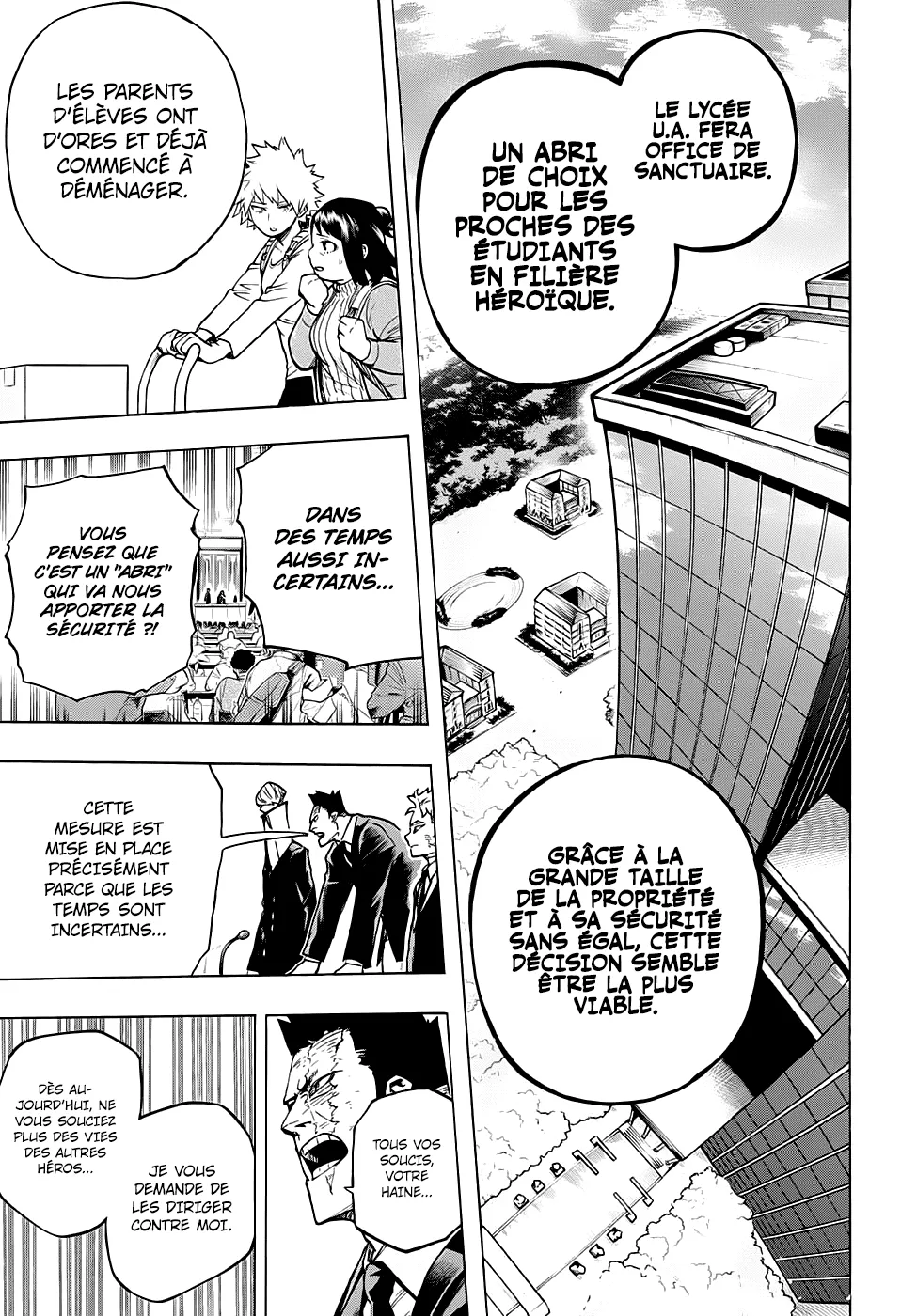 My Hero Academia - 306 - 65510f4591e01.webp