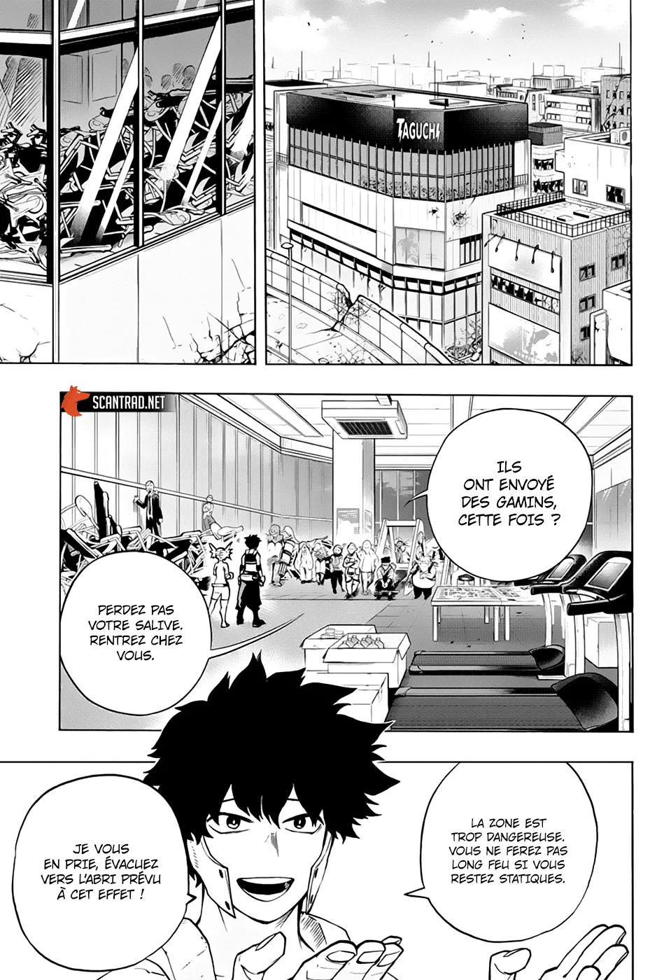 My Hero Academia - 307 - 65510f483c7f8.webp