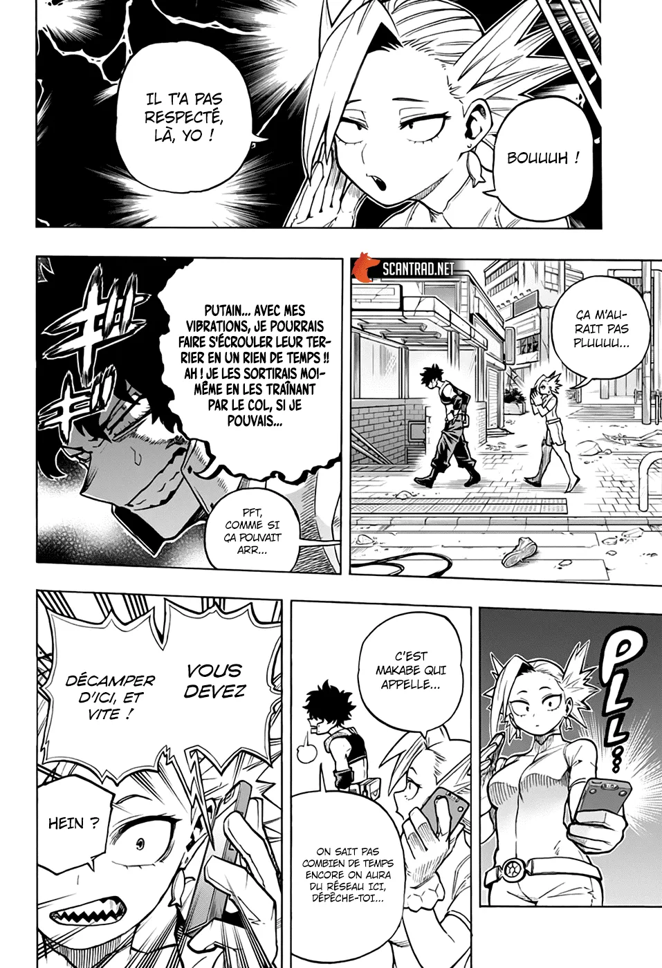 My Hero Academia - 307 - 65510f490b8fd.webp