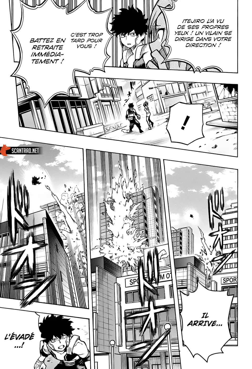 My Hero Academia - 307 - 65510f494cda9.webp