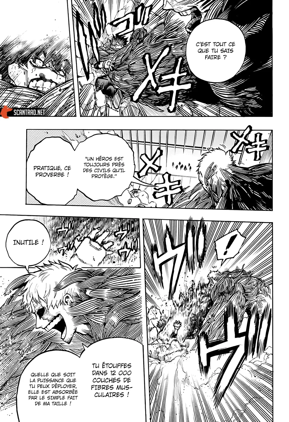 My Hero Academia - 307 - 65510f4af22b4.webp