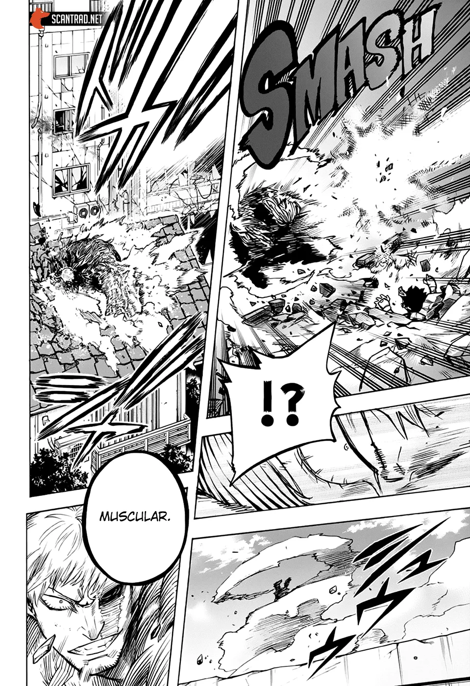 My Hero Academia - 307 - 65510f4be6cb2.webp