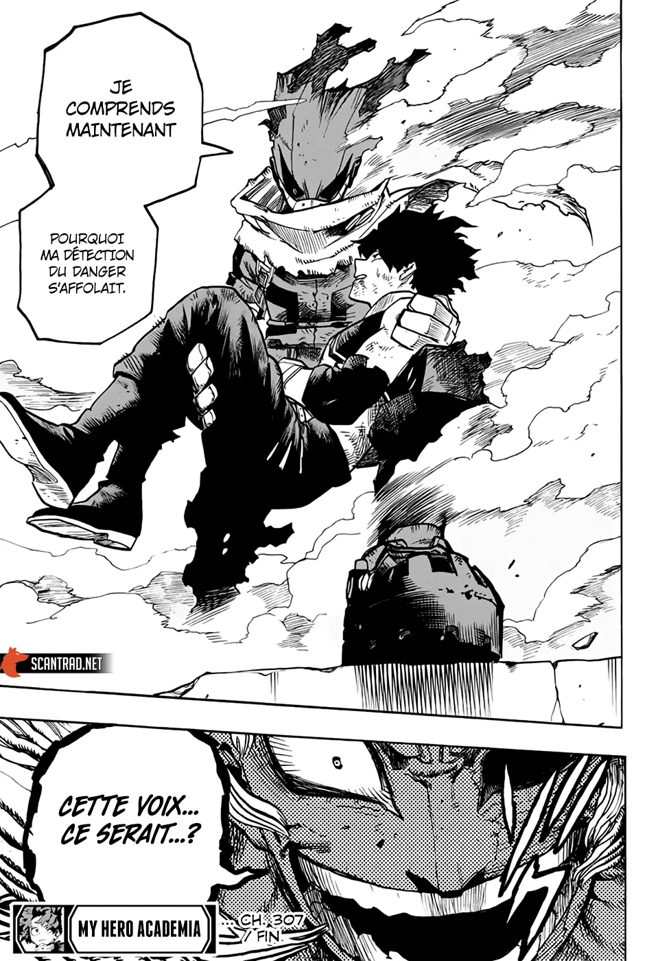 My Hero Academia - 307 - 65510f4c36ed9.webp