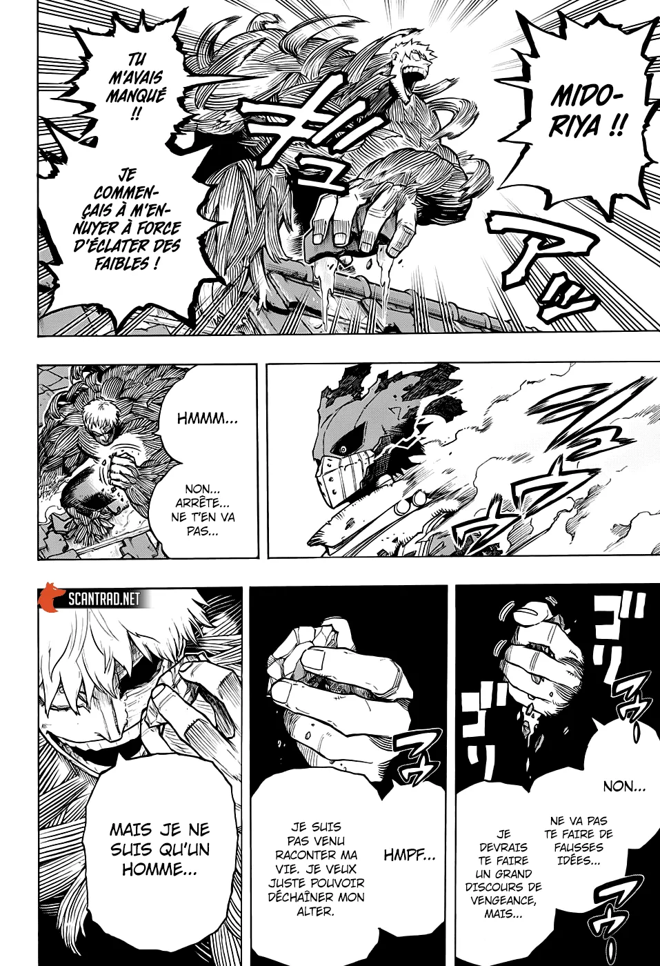 My Hero Academia - 308 - 65510f4d01a51.webp