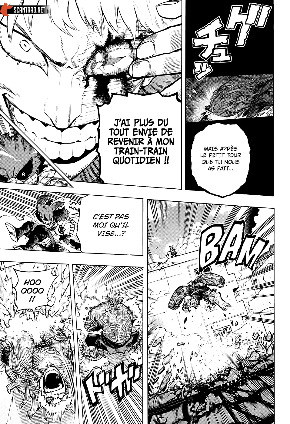 My Hero Academia - 308 - 65510f4d41a1c.webp