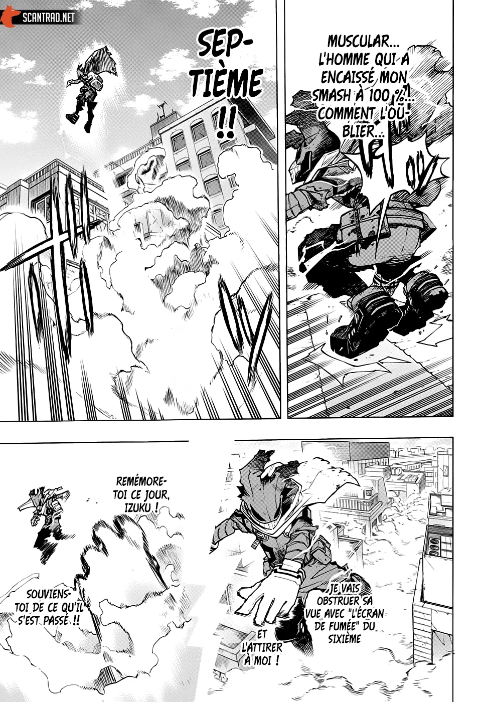 My Hero Academia - 308 - 65510f4ee7ed9.webp