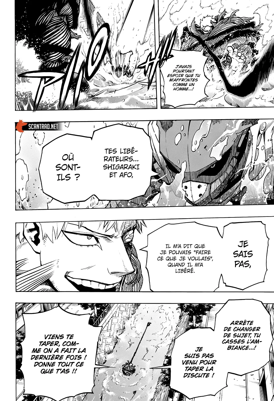 My Hero Academia - 308 - 65510f4fcedf9.webp