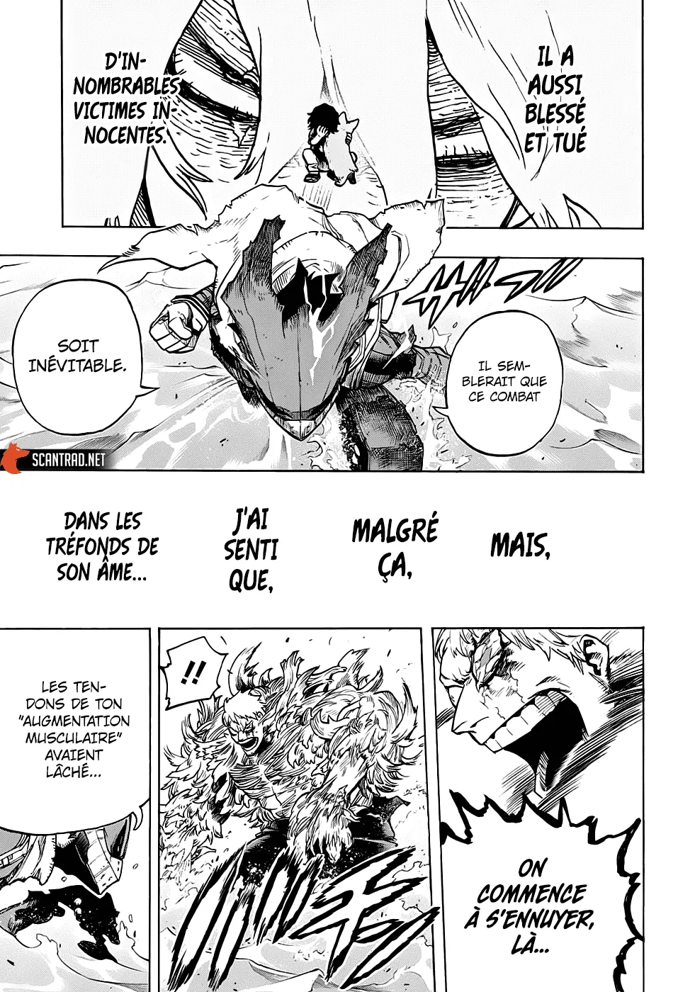 My Hero Academia - 308 - 65510f50a0d04.webp