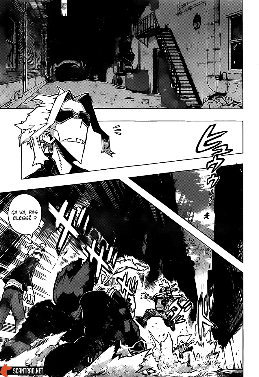 My Hero Academia - 309 - 65510f52ad0f2.webp