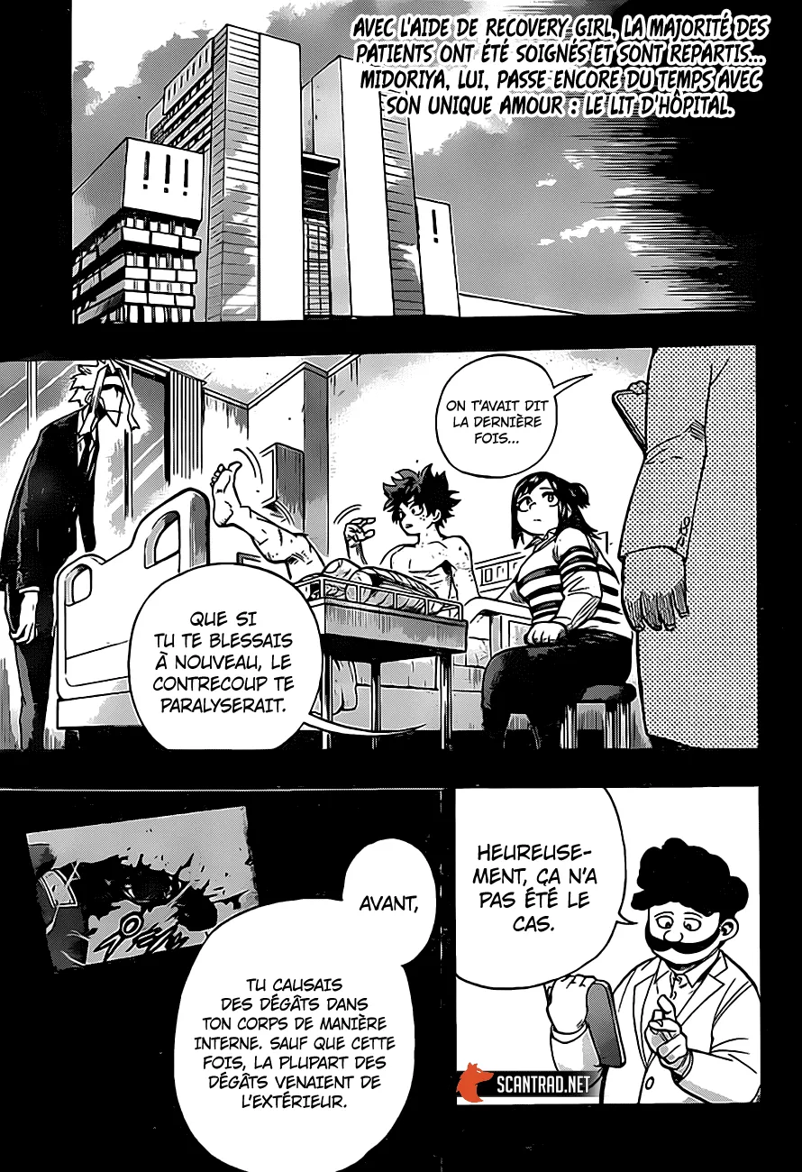 My Hero Academia - 309 - 65510f53b6144.webp