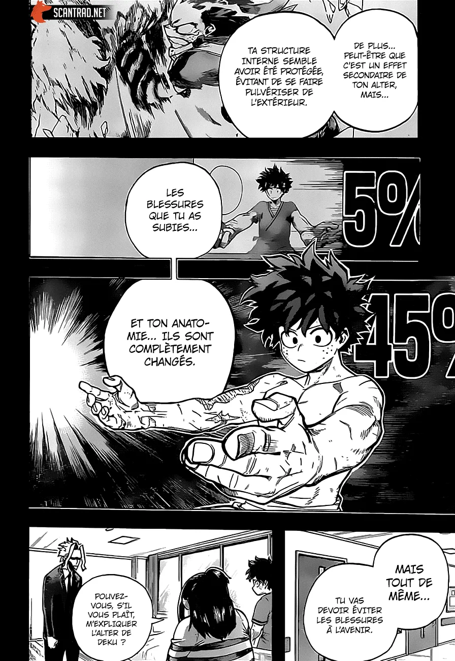 My Hero Academia - 309 - 65510f53f2c0d.webp