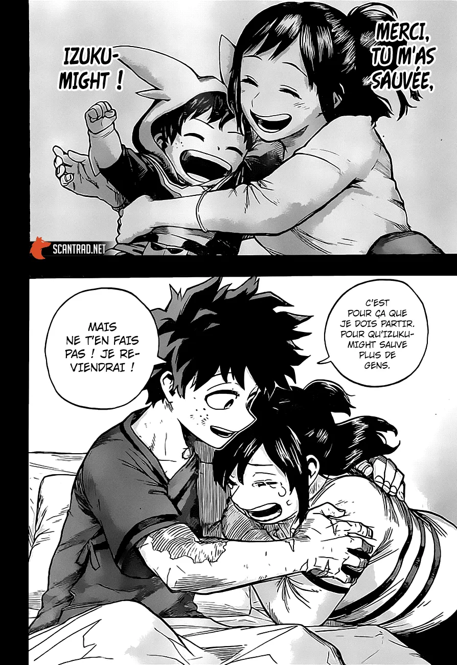 My Hero Academia - 309 - 65510f54f28ae.webp