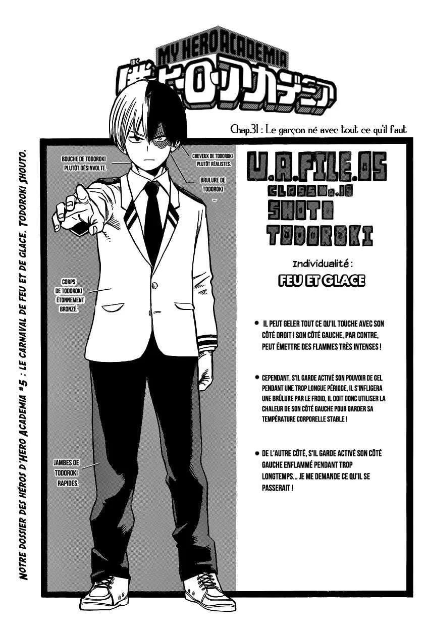 My Hero Academia - 31 - 65510f560e925.webp