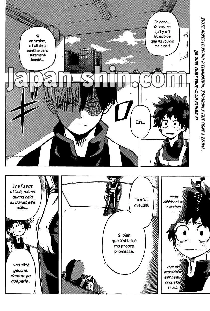 My Hero Academia - 31 - 65510f56495f8.webp
