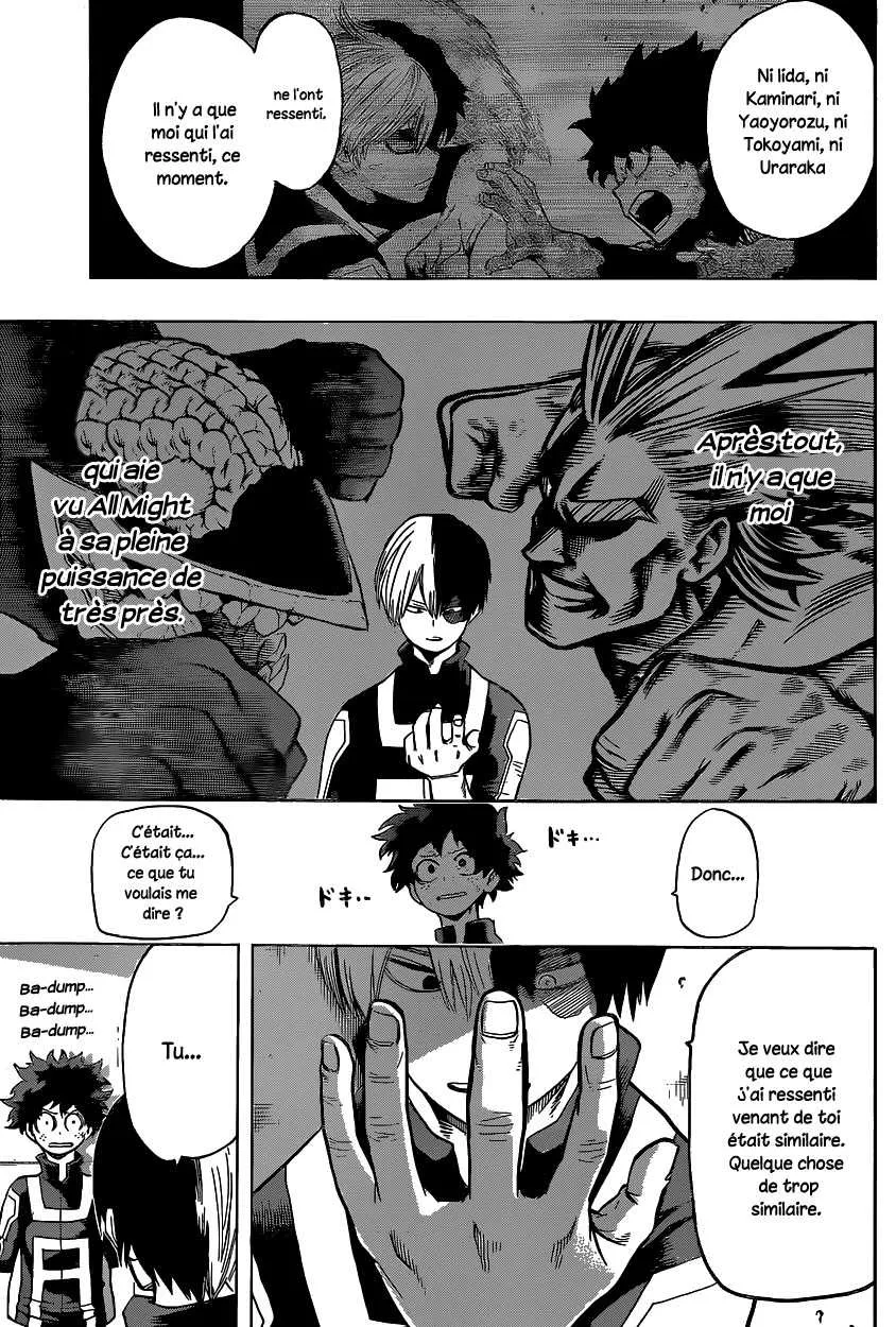 My Hero Academia - 31 - 65510f568d9dd.webp