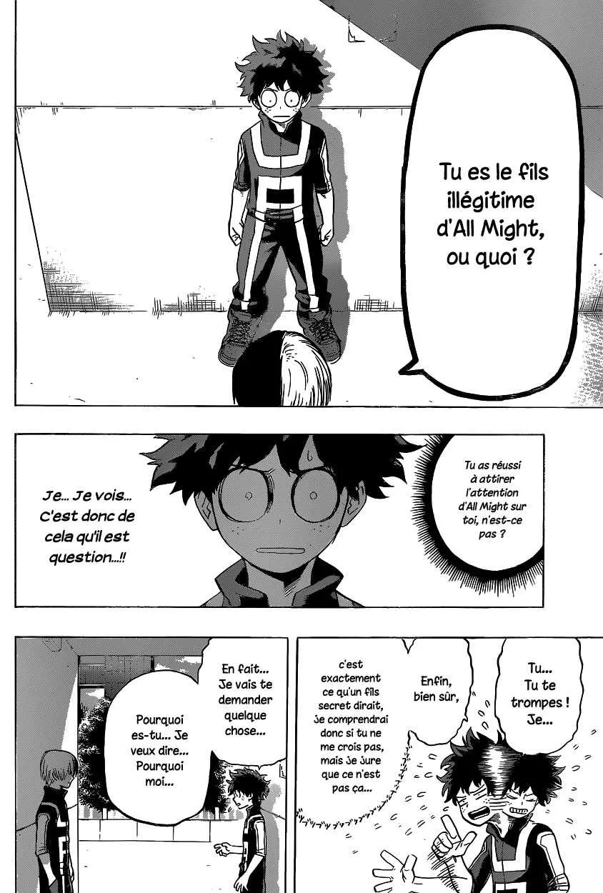 My Hero Academia - 31 - 65510f56cc87b.webp