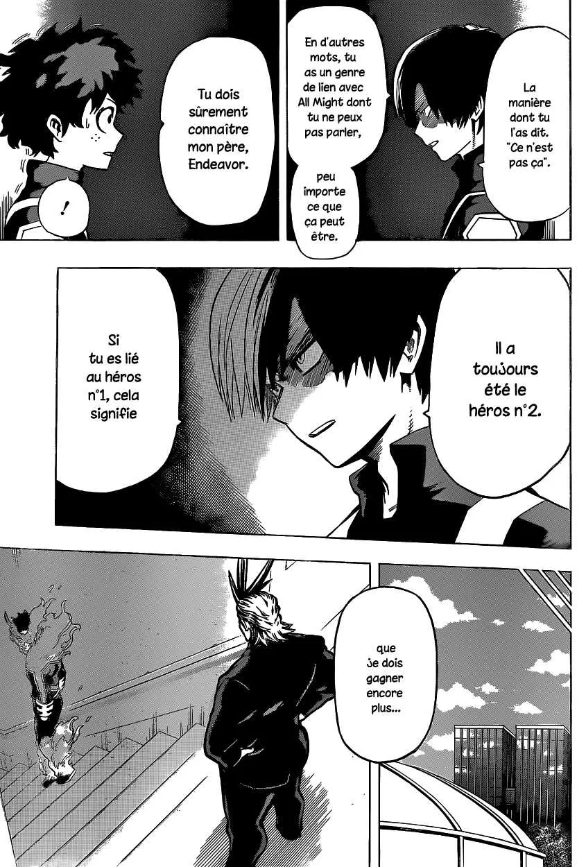 My Hero Academia - 31 - 65510f5712363.webp