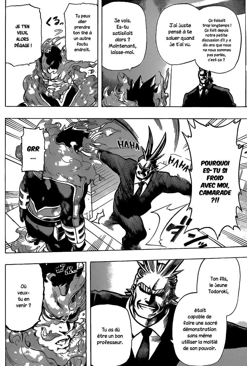 My Hero Academia - 31 - 65510f574c5b6.webp