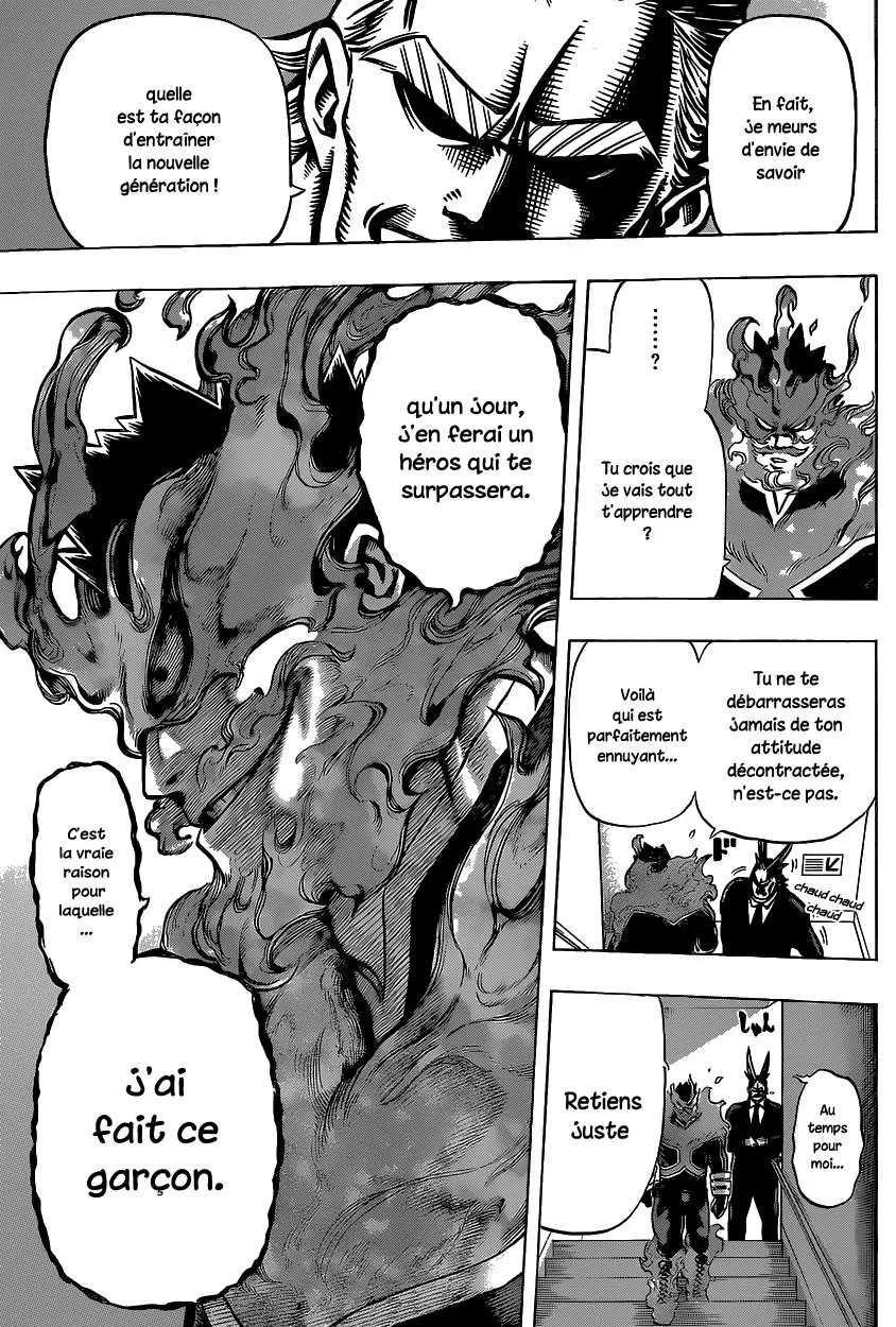 My Hero Academia - 31 - 65510f5787d86.webp