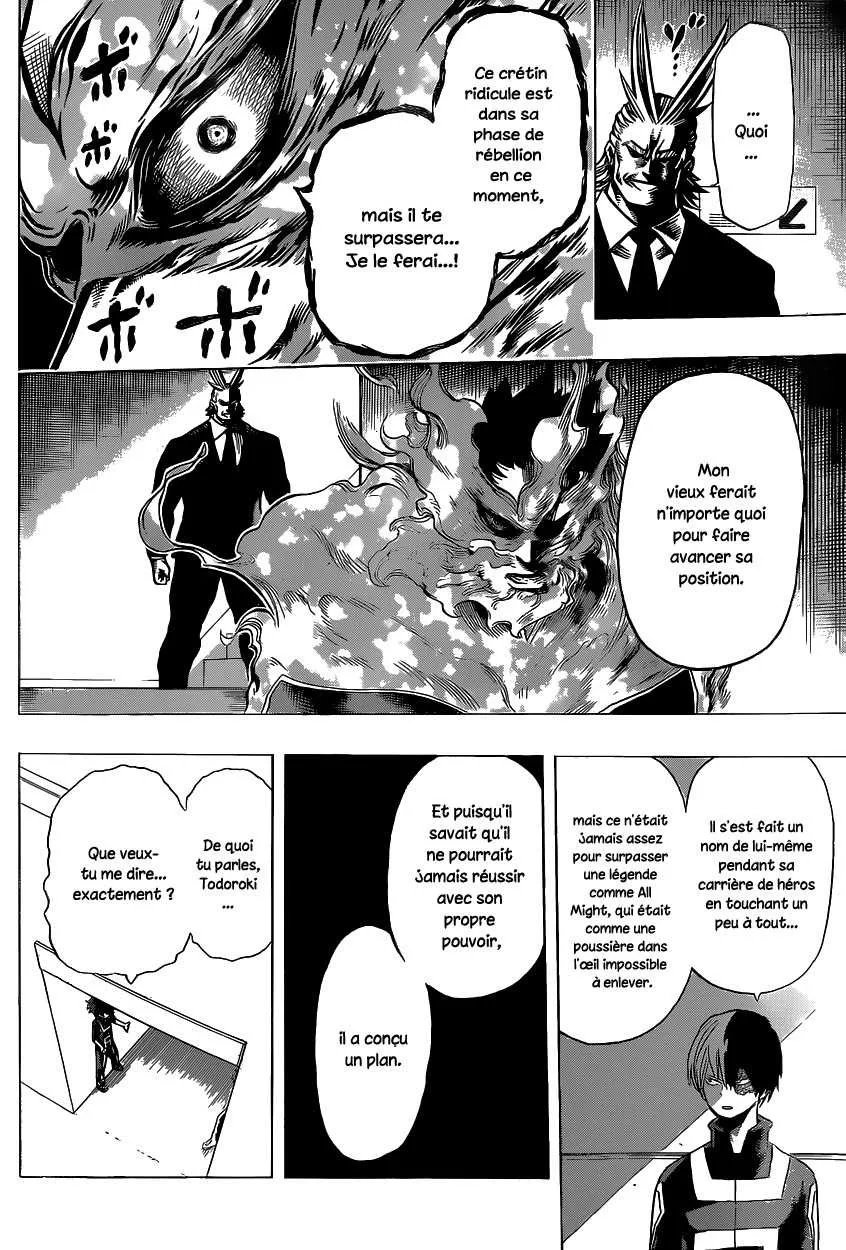 My Hero Academia - 31 - 65510f57bf418.webp