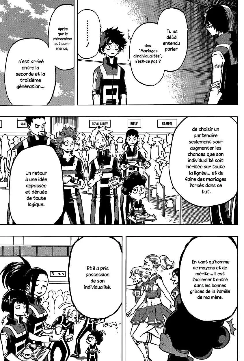 My Hero Academia - 31 - 65510f580f7a7.webp