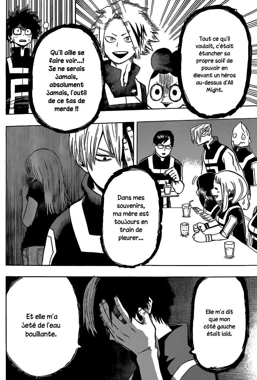 My Hero Academia - 31 - 65510f5850801.webp