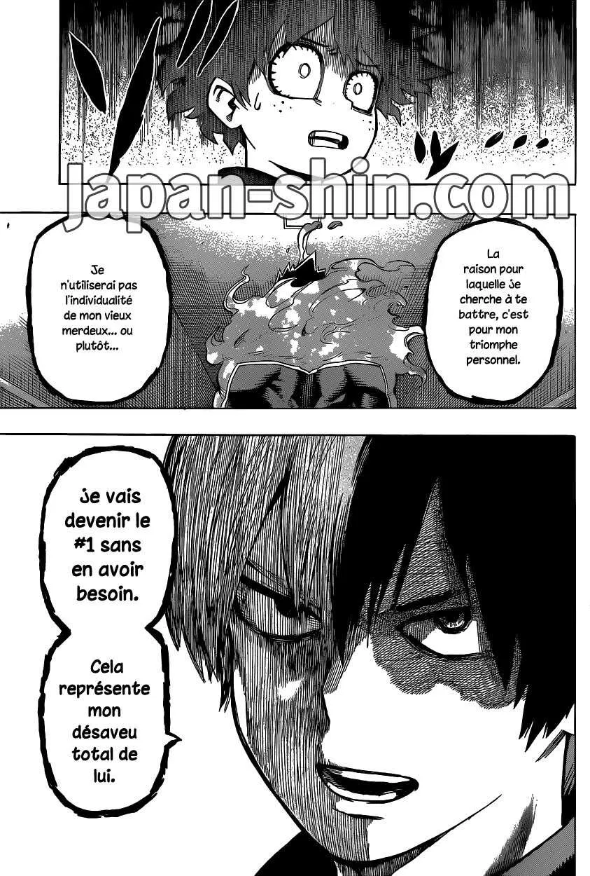 My Hero Academia - 31 - 65510f589195e.webp