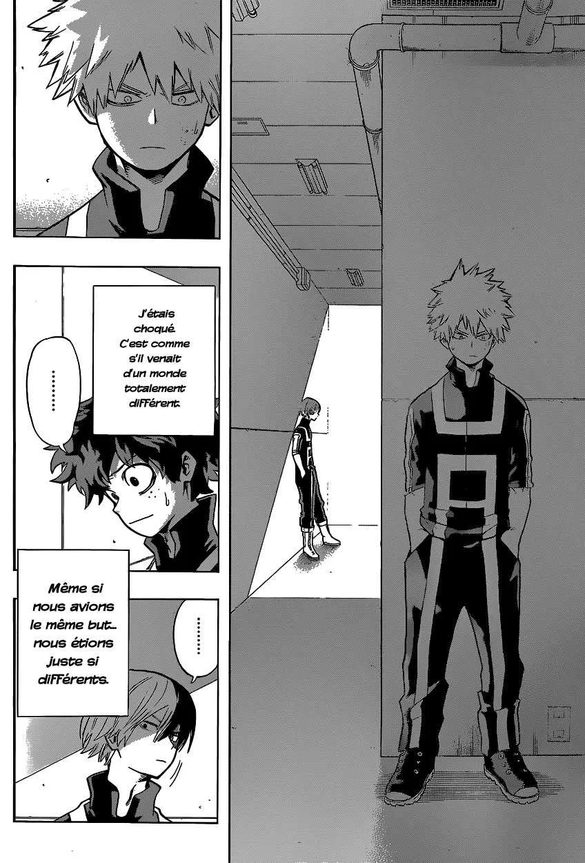 My Hero Academia - 31 - 65510f58d4532.webp