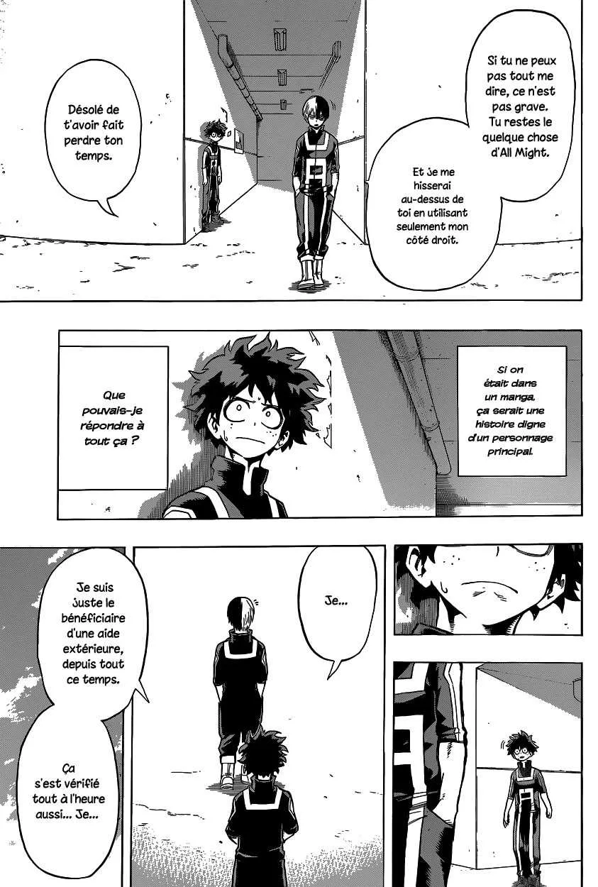 My Hero Academia - 31 - 65510f5912b1f.webp