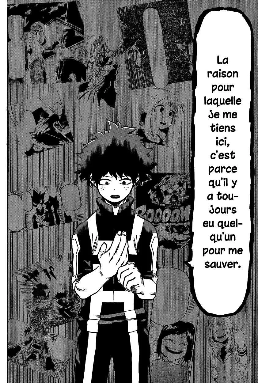 My Hero Academia - 31 - 65510f595b92e.webp