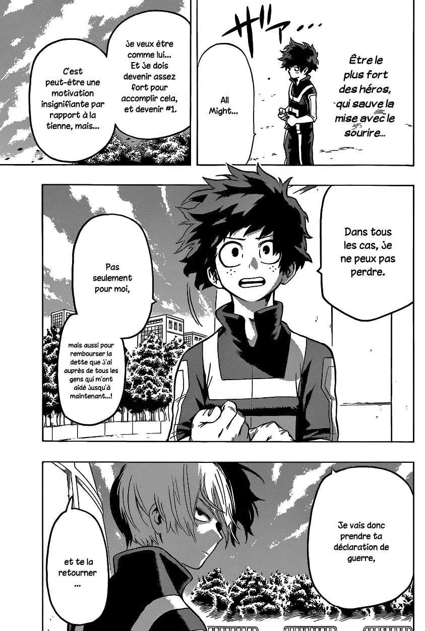 My Hero Academia - 31 - 65510f599ed68.webp