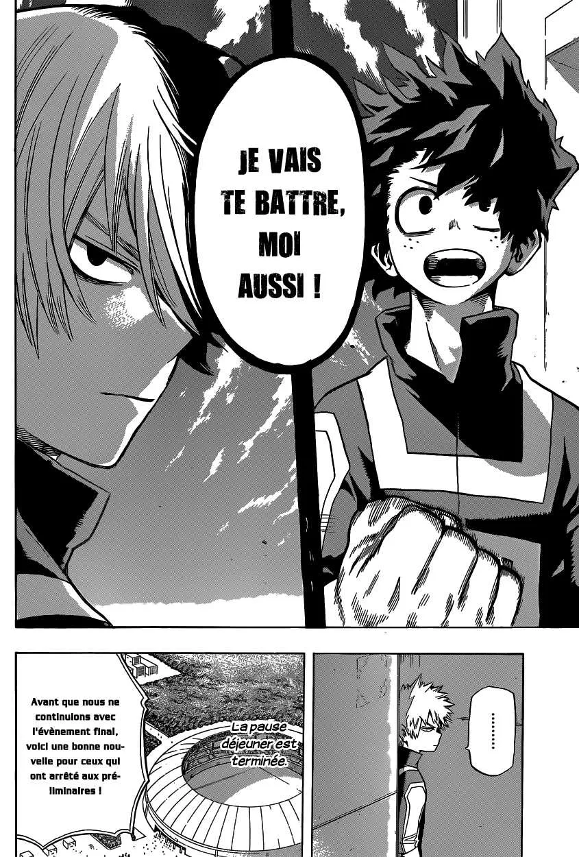 My Hero Academia - 31 - 65510f59de69c.webp
