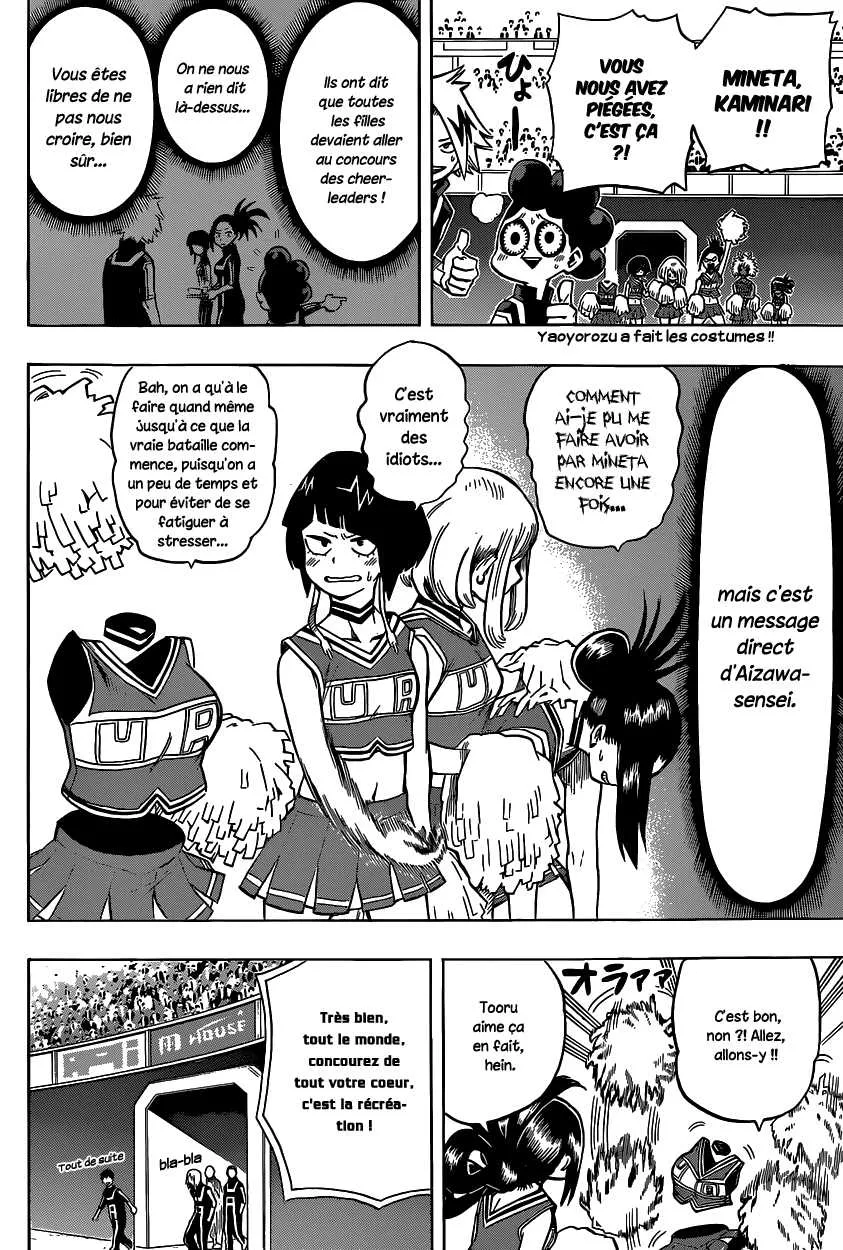 My Hero Academia - 31 - 65510f5a68dd6.webp