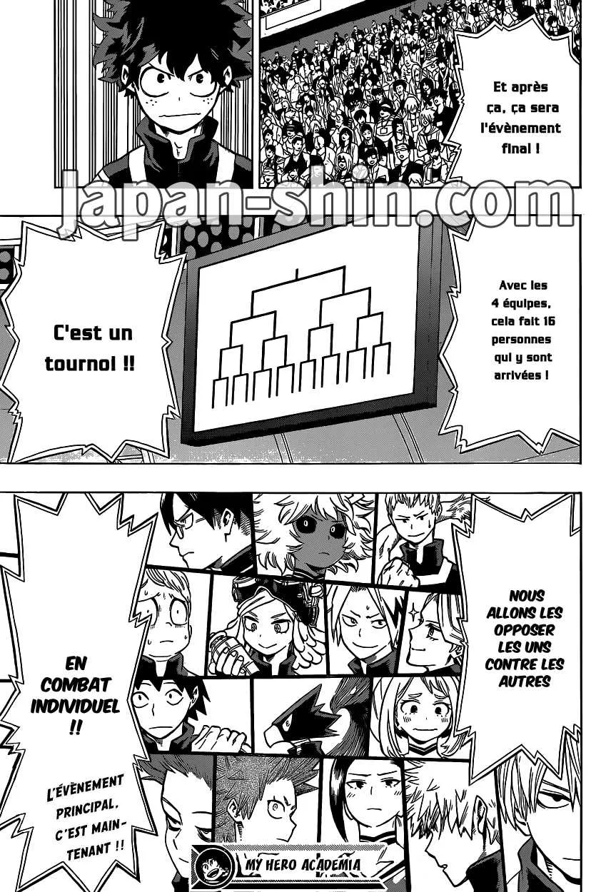 My Hero Academia - 31 - 65510f5aaa2fb.webp