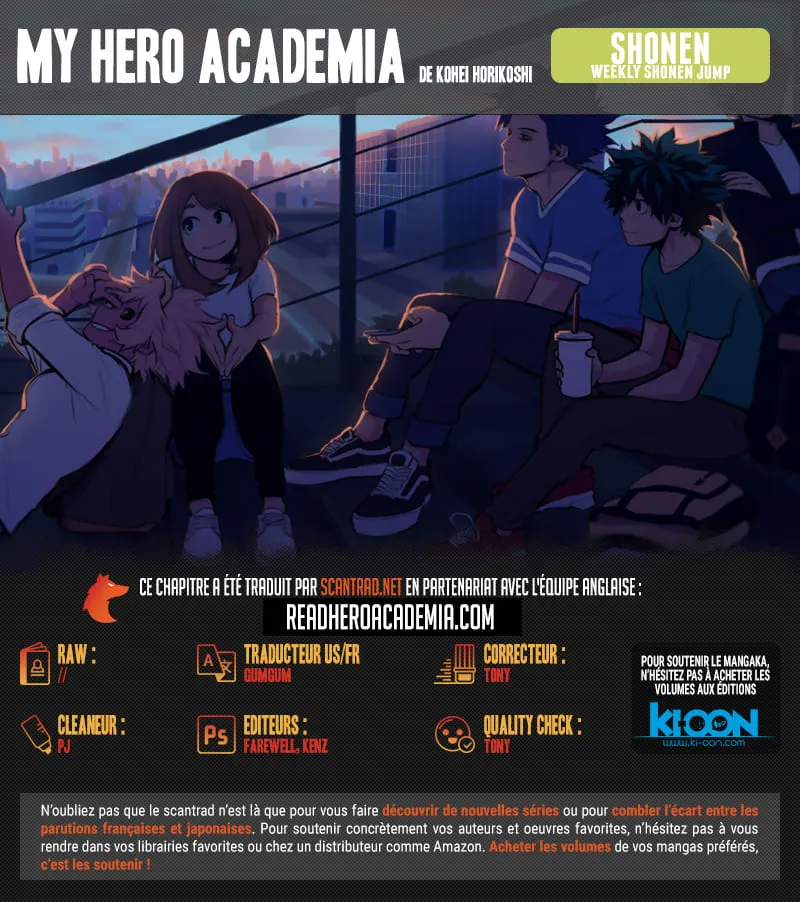 My Hero Academia - 310 - 65510f5b16ca9.webp