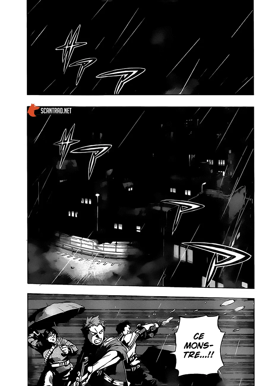 My Hero Academia - 310 - 65510f5b4b69f.webp