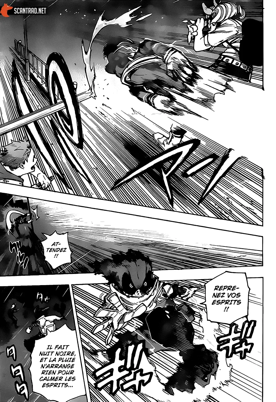 My Hero Academia - 310 - 65510f5be0571.webp