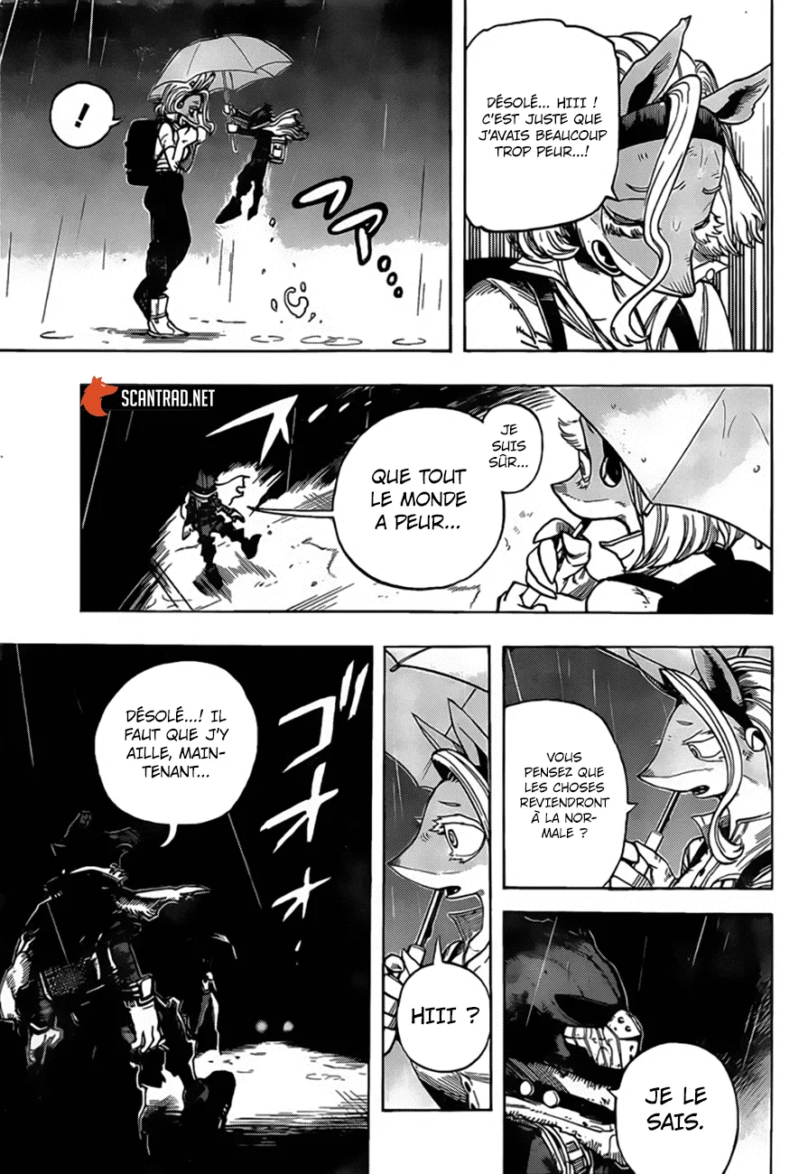 My Hero Academia - 310 - 65510f5c69c78.webp