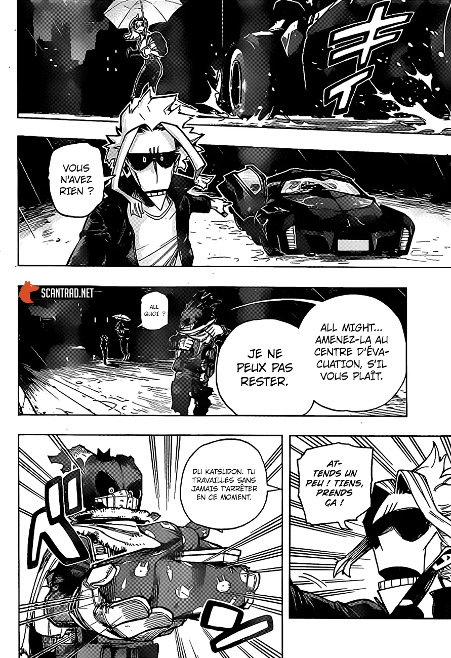 My Hero Academia - 310 - 65510f5cab7b0.webp
